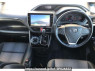Used 2018 AT toyota voxy ZRR80W Image[2]