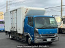 Used 2006 MT mitsubishi-fuso fighter FK64F Image[2]