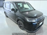 Used 2023 AT honda step-wgn RP7 Image[0]