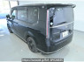 Used 2023 AT honda step-wgn RP7 Image[1]