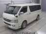 Used 2008 AT toyota regiusace-van TRH200V Image[0]
