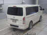 Used 2008 AT toyota regiusace-van TRH200V Image[1]