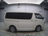Used 2008 AT toyota regiusace-van TRH200V Image[2]