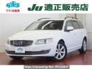 Volvo V70 BB420W