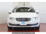 Used 2016 AT volvo v70 BB420W Image[1]
