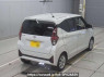 Used 2024 AT nissan dayz B43W Image[1]