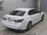 Used 2020 AT lexus gs GWL10 Image[1]