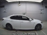 Used 2020 AT lexus gs GWL10 Image[2]