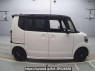 Used 2015 AT honda n-box-custom JF1 Image[2]