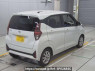 Used 2024 AT nissan dayz B43W Image[1]