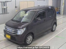 Suzuki Wagon R MH44S