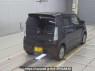 Used 2015 AT suzuki wagon-r MH44S Image[1]