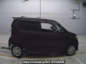 Used 2015 AT suzuki wagon-r MH44S Image[2]