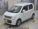 Suzuki Wagon R MH34S