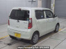 Used 2013 AT suzuki wagon-r MH34S Image[1]