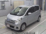 Used 2018 AT nissan dayz B21W Image[0]