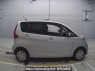 Used 2018 AT nissan dayz B21W Image[2]