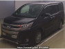 Used 2021 AT toyota noah ZWR80W Image[0]