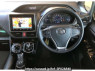 Used 2021 AT toyota noah ZWR80W Image[2]