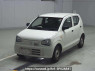 Used 2016 AT suzuki alto HA36V Image[0]