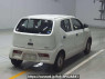 Used 2016 AT suzuki alto HA36V Image[1]