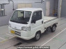 Used 2014 MT honda acty-truck HA9 Image[0]
