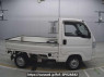 Used 2014 MT honda acty-truck HA9 Image[2]
