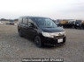 Used 2010 AT honda step-wgn RK1 Image[0]