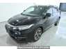 Used 2019 AT honda vezel RU3 Image[0]