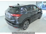 Used 2019 AT honda vezel RU3 Image[1]