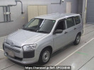 Toyota Probox NSP160V