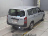 Used 2020 AT toyota probox NSP160V Image[1]