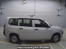 Used 2020 AT toyota probox NSP160V Image[2]