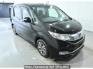 Honda Step WGN Spada RP4