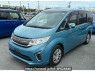 Used 2019 AT honda step-wgn RP1 Image[0]