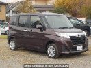 Toyota Roomy M900A