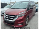 Nissan Serena GFC27
