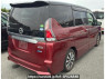 Used 2016 AT nissan serena GFC27 Image[1]