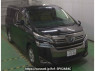 Used 2018 AT toyota vellfire-hybrid AYH30W Image[0]