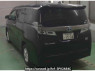 Used 2018 AT toyota vellfire-hybrid AYH30W Image[1]