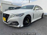 Used 2019 AT toyota crown-hybrid GWS224 Image[0]