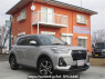 Used 2023 AT subaru rex A201F Image[0]