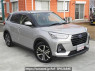 Used 2023 AT subaru rex A201F Image[2]