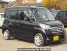 Nissan DAYZ ROOX B21A