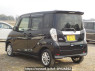 Used 2014 AT nissan dayz-roox B21A Image[1]