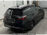 Used 2022 AT honda shuttle GK8 Image[1]
