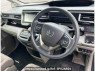 Used 2017 AT honda step-wgn RP1 Image[2]