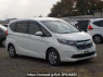 Used 2018 AT honda freed-hybrid GB7 Image[0]