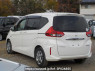 Used 2018 AT honda freed-hybrid GB7 Image[1]