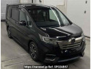 Honda Step WGN Spada RP3